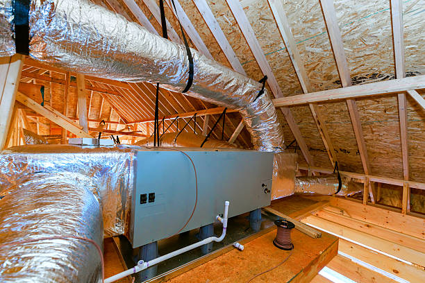 Top rated local Ac Installation specialists in Blackstock, SC
